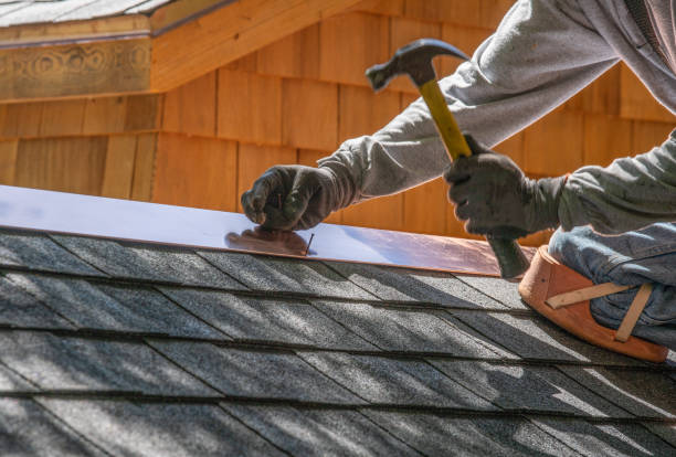 Best Gutter Installation and Repair  in Haslet, TX