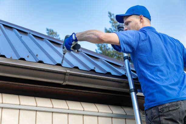 Best Roof Coating and Sealing  in Haslet, TX