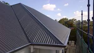 Best Roof Maintenance and Cleaning  in Haslet, TX